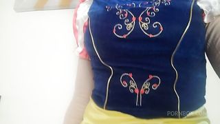 giantess angry spitting Snowhite vore you