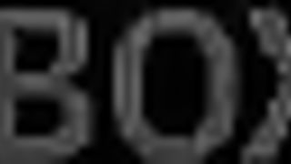 Sofi In Shiny Leggings Ass and Pussy Worship, Facesitting and Armpits Femdom