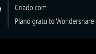 Vivi Guedez Oficial encara novovato bem gostoso