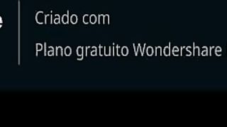 Vivi Guedez Oficial encara novovato bem gostoso