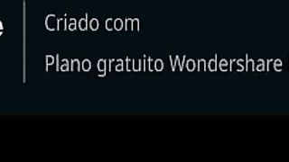 Vivi Guedez Oficial encara novovato bem gostoso