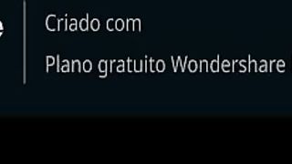 Vivi Guedez Oficial encara novovato bem gostoso