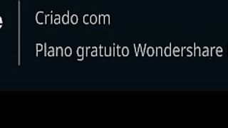 Vivi Guedez Oficial encara novovato bem gostoso