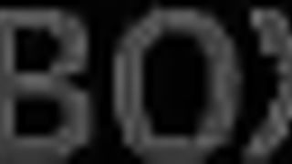 Sofi In Underwear Corset Uses A Human Chair For Full Weight Facesitting and Foot Worship Femdom