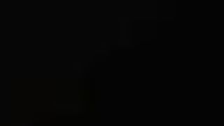 FUCKING WITH JOY LATOYA AT KOKINOOS SPACE