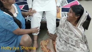 Hottyjiyasharma00 - update #7 - Video_20230317_012006_edit - Mar 16, 2023