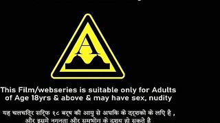 Hottyjiyasharma00 - update #7 - Video_20230317_012006_edit - Mar 16, 2023