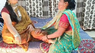 Hottyjiyasharma00 - update #8 - Video_20230317_013653_edit - Mar 16, 2023