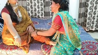 Hottyjiyasharma00 - update #8 - Video_20230317_013653_edit - Mar 16, 2023