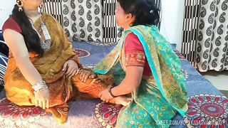 Hottyjiyasharma00 - update #8 - Video_20230317_013653_edit - Mar 16, 2023