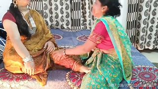 Hottyjiyasharma00 - update #8 - Video_20230317_013653_edit - Mar 16, 2023