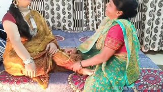 Hottyjiyasharma00 - update #8 - Video_20230317_013653_edit - Mar 16, 2023