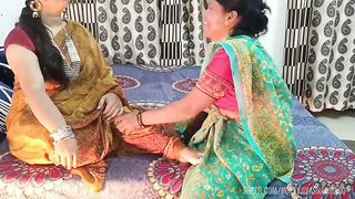 Hottyjiyasharma00 - update #8 - Video_20230317_013653_edit - Mar 16, 2023