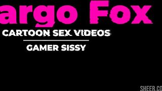 Perfect Hentai Game Porn Game 3D. SFM Hentai Compilation. Cartoon Porn Videos. Sissy Gamer Margo Fox. 59 RELEASE