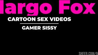 Perfect Hentai Game Porn Game 3D. SFM Hentai Compilation. Cartoon Porn Videos. Sissy Gamer Margo Fox. 59 RELEASE