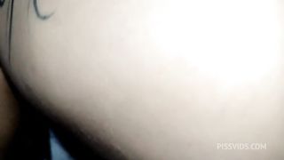 A gostosa esposa porto-riquenha e literalmente chupar e foder ate ela mudar de ideia