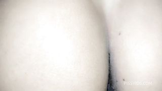 A gostosa esposa porto-riquenha e literalmente chupar e foder ate ela mudar de ideia