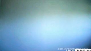 Savana Styles and Tana Lea Wrestling Turns to Hot Lesbian Sex