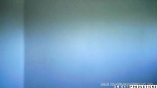 Savana Styles and Tana Lea Wrestling Turns to Hot Lesbian Sex