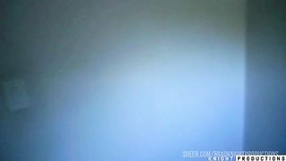 Savana Styles and Tana Lea Wrestling Turns to Hot Lesbian Sex