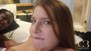 THE SMELL OF SWEET PUSSY PANTIES DROVE ME INTO MADDNESS