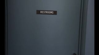 FLAUNTING THE NATURAL CURVES