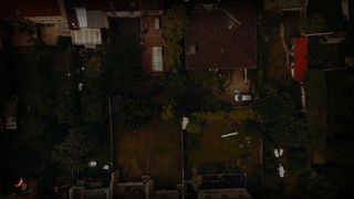 THE GORGEOUS ARSE OF THIS JUICY MILF DIDN T EXPECT SUCH DESTRUCTION