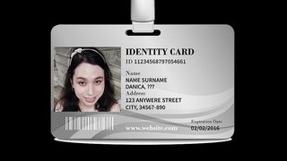 DANICA S FREE BIRTHDAY VIDEO 2025 EDITION!