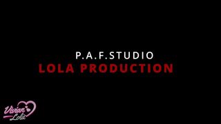 LOVE SEX IN THE NIGH