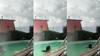 MEGANINKY - UPDATE #40 - TRIM_966E8D0D-A30C-44A8-A18F-1381B98D7126 - JUN 16, 2025