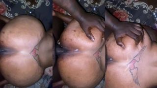 COCA-COLA BODY SHAPE CREAMIE