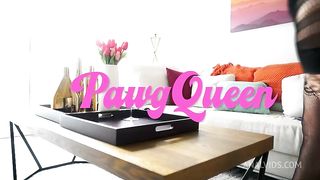 Ryan Smiles PawgQueen Loves Fucking Herself