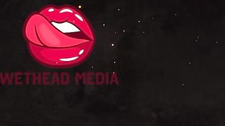 Watch How That Booty Bounce on that BBC