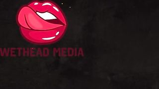 Watch How That Booty Bounce on that BBC