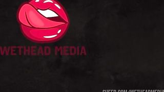 Watch How That Booty Bounce on that BBC