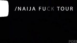 sboss fucking zara big ass