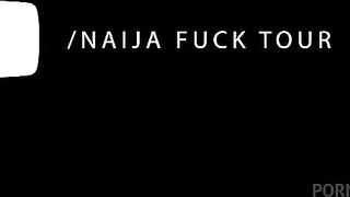 sboss fucking zara big ass