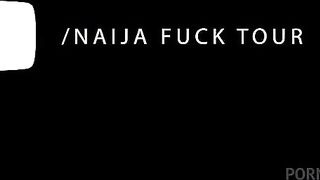 sboss fucking zara big ass