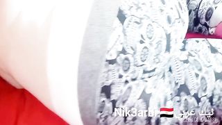 It feels so right to fuck my Step Sisters tight pussy!