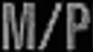 Petite Princess Kira In Leather Legging Ignore Face Sitting and Footdom Femdom