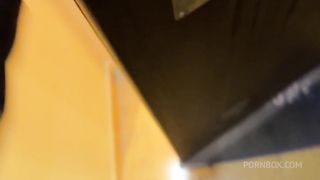 LifeStyle Femdom Part 8 - Full Servitude