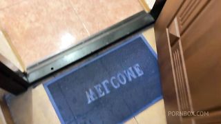 LifeStyle Femdom Part 8 - Full Servitude