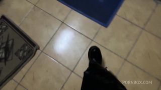 LifeStyle Femdom Part 8 - Full Servitude