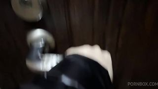 LifeStyle Femdom Part 8 - Full Servitude