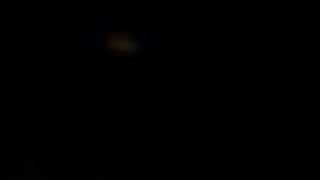 Double POV Ass Worship, Butt Drops And Sock Worship Femdom With Mistresses Kira And Sofi In Leggings