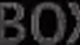 Double POV Ass Worship, Butt Drops And Sock Worship Femdom With Mistresses Kira And Sofi In Leggings