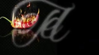 Amigas se divertindo em duas festinha Aline e Jessica as safadas sabem gozar gostoso