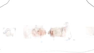 Fode Cast - Casal da loira mais safada do Brasil venho pra Fuder com gostoso e dar aquele banho de porra