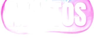 Fode Cast - Casal da loira mais safada do Brasil venho pra Fuder com gostoso e dar aquele banho de porra