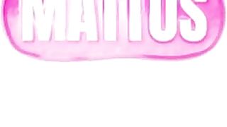 Fode Cast - Casal da loira mais safada do Brasil venho pra Fuder com gostoso e dar aquele banho de porra